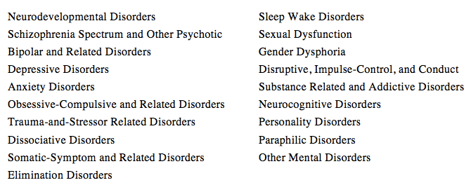 Screen shot 2018-01-07 at 8.29.38 PM